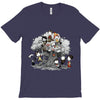 browncoat club T-Shirt