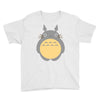 totoro Youth Tee