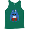 broad city's Tank Top