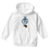 rodents' revenge Youth Hoodie