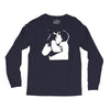 anthony kiedis Long Sleeve Shirts