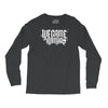 we came as romans Long Sleeve Shirts