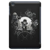 back to modern times iPad Mini