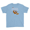frigid flakes Youth Tee
