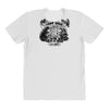 camp kaiju All Over Women's T-shirt