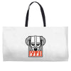 dragonborn Weekender Totes