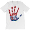 july 4 T-Shirt