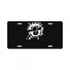 animal drummer the muppets License Plate