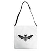 bumblebee 3 Adjustable Strap Totes