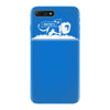 wackie's iPhone 7 Plus Case