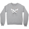 mafiacat Crewneck Sweatshirt