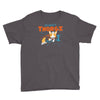 thorgi Youth Tee