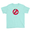 beetlebuster Youth Tee