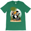 haway T-Shirt