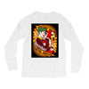 suicide squad Long Sleeve Shirts