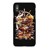 pirate iPhoneX