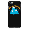 peak condition iPhone 6 Plus/6s Plus Case