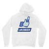 likebeer Hoodie