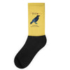 team damon salvatore Socks
