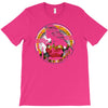 amazon girl T-Shirt