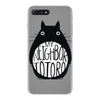 totoro iPhone 7 Plus Case