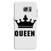Queen Samsung Galaxy S7