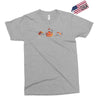 spooky kitties Exclusive T-shirt