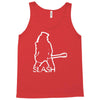 slash Tank Top