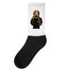 Suicideboys Socks