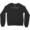 general leia organa Crewneck Sweatshirt