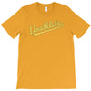 unathletic T-Shirt
