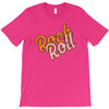 ROCK N ROLL T-Shirt