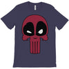 punishpool T-Shirt