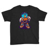 dj cool Youth Tee