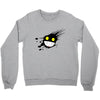 fahrie77 Crewneck Sweatshirt