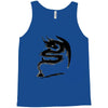 spooky kitties 2 Tank Top