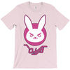 nerf this! t shirt T-Shirt