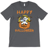 bichon frise T-Shirt