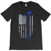 golfing T-Shirt