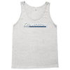 kramerica Tank Top