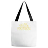 i am your father funny dad Tote Bags