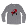 deadpool11 Long Sleeve Shirts