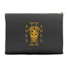 soul II soul Accessory Pouches