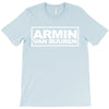 armin van buuren T-Shirt