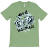 nightmare T-Shirt