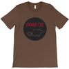 Mouse Rat | Indiana TV Show Tshirt Tee uk usa gift T-Shirt