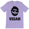 very bad trip vegas hangover T-Shirt