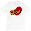 up at noon T-Shirt