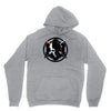 death side Unisex Hoodie
