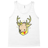 hunter's collectiong Tank Top